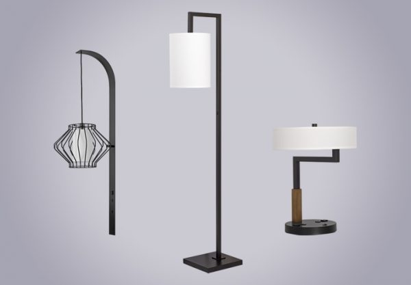 Programs - Trinity Lighting