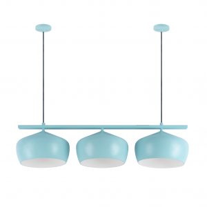 Habitat jimi light hotsell