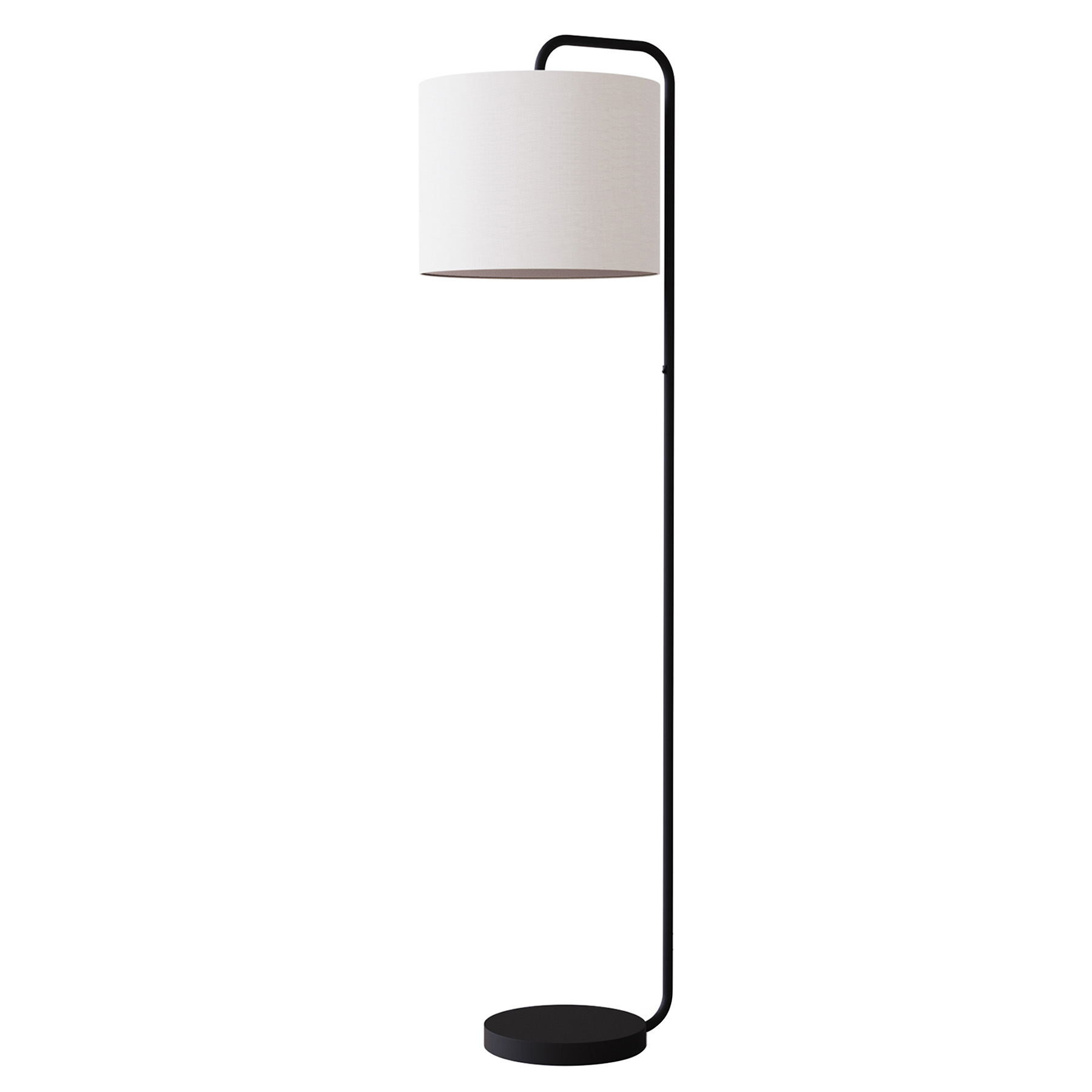 320202_floor lamp_web