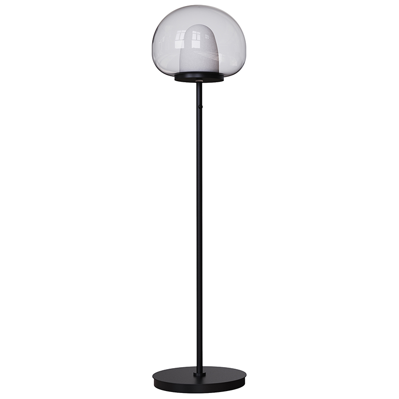 360258-BLK