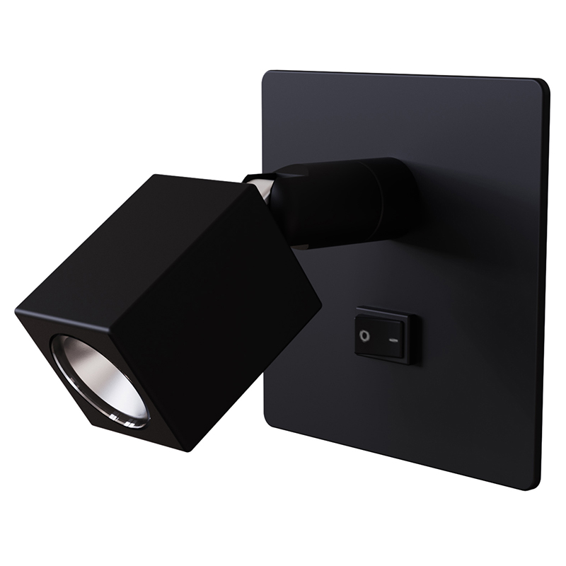 571411-BLK